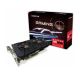 Karta graficzna BIOSTAR Radeon RX 580 8GB GDDR5
