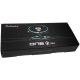 21. Klawiatura gamingowa Ducky One 3 MINI Yellow GATA-1746 RGB LED - MX-Clear (US)