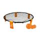 5. Gra plenerowa Funsport Sunflex X-Ball 73090