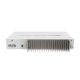 14. MikroTik CRS309-1G-8S+IN Switch 1x RJ45 1000Mb/