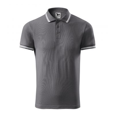 2. Koszulka polo Malfini Urban M MLI-21936