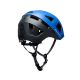 7. Kask wspinaczkowy Black Diamond CAPITAN E HELMET - Drifter Blue