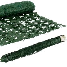 ZIELONA ŚCIANA 3x1M KINZO