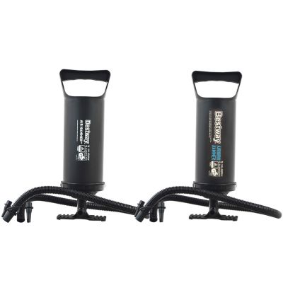 8. POMPKA BESTWAY AIR HAMMER 14'' 36cm 62003/7802