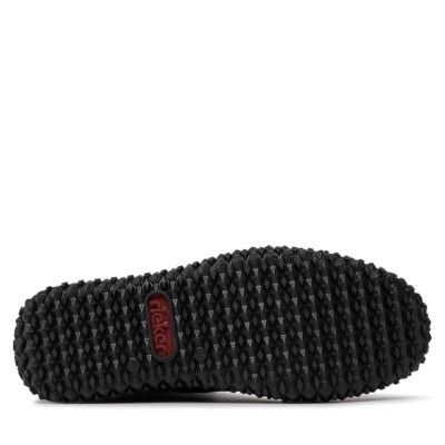 4. Botki Rieker Booties W Z4266-00