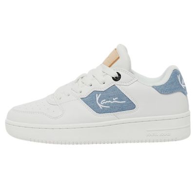 5. Buty Karl Kani 89 Classic Gs W 1280881