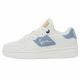 5. Buty Karl Kani 89 Classic Gs W 1280881