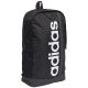 9. Plecak adidas Essentials Linear Backpack HT4746