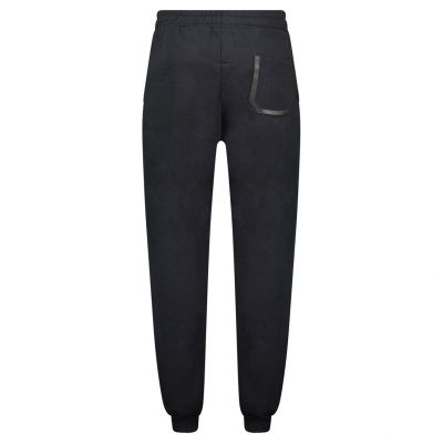2. Spodnie Geographical Norway Jogging Pant Maelo PR M WY1554H/GN/Black