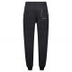 2. Spodnie Geographical Norway Jogging Pant Maelo PR M WY1554H/GN/Black