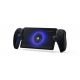 4. Konsola do gier Sony PlayStation 5 Portal Midnight Black