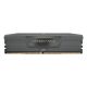 4. Corsair Vengeance CMK32GX5M2B6000Z38 moduł pamięci 32 GB 2 x 16 GB DDR5 6000 MT/s 288-pin DIMM