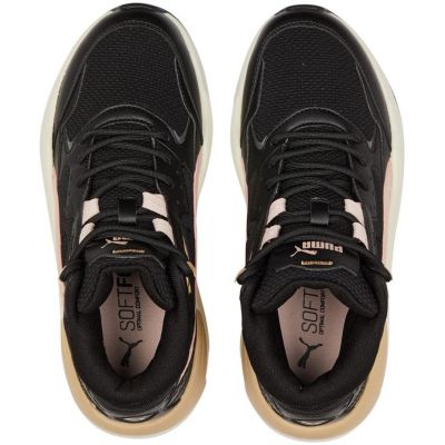 2. Buty Puma X-Ray Speed Mid Wtr W 385869 05