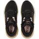 2. Buty Puma X-Ray Speed Mid Wtr W 385869 05
