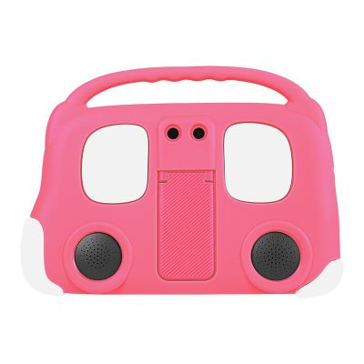 5. BLOW TABLET KIDSTAB8 4G 4/64GB RÓŻOWE ETUI