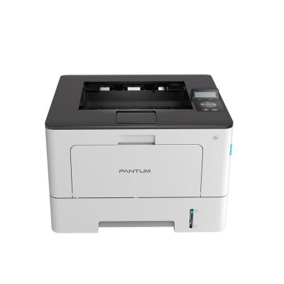 2. Pantum Drukarka laserowa BP5100DN