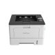 2. Pantum Drukarka laserowa BP5100DN