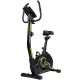 22. VIRTUFIT ICONSOLE HTR 2.1 ERGOMETR ROWER TRENINGOWY
