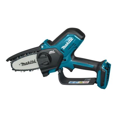 3. Piła łańcuchowa 18V DUC101Z01 MAKITA
