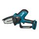 3. Piła łańcuchowa 18V DUC101Z01 MAKITA