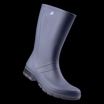 3. Męskie Kalosze RAINOS