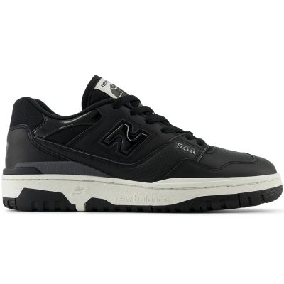 6. Buty New Balance W BBW550ED