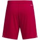 10. Spodenki adidas Tiro 23 League M IB8082