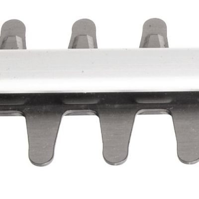 4. Nożyce elektryczne Einhell GH-EH 4245 Pojedyncze ostrze 420 W 2,5 kg