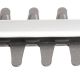 4. Nożyce elektryczne Einhell GH-EH 4245 Pojedyncze ostrze 420 W 2,5 kg