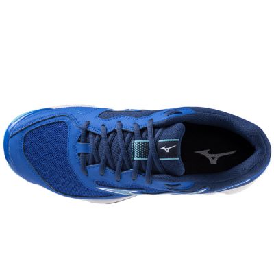 5. Buty Mizuno Wave Phantom 3 X1GA226096