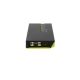 5. Przełącznik KVM LevelOne 4xUSB-A/4xVGA