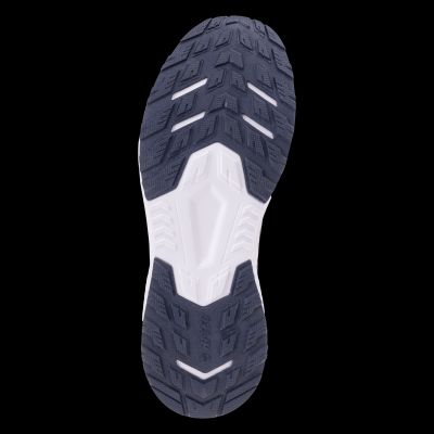 2. Męskie Buty TOLSON