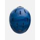 4. Kask narciarski ROSSIGNOL WHOOPEE IMPACTS niebieski