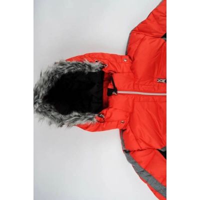 14. Kurtka narciarska Icepeak Velden W 53283 512