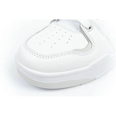 Buty sportowe Puma Slipstream M 39326604