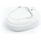 Buty sportowe Puma Slipstream M 39326604