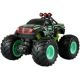 Amewi 22483 zdalnie sterowany model Buggy Silnik elektryczny 1:18