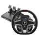 9. Kierownica Thrustmaster T248X Czarna