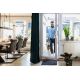 4. ABUS WINTECTO ONE Inteligentny zamek do drzwi