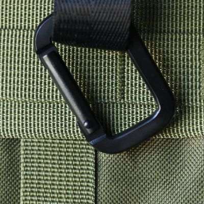 11. OFFLANDER SMYCZKA