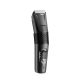 13. Maszynka do strzyżenia Babyliss E786E (kolor czarny)