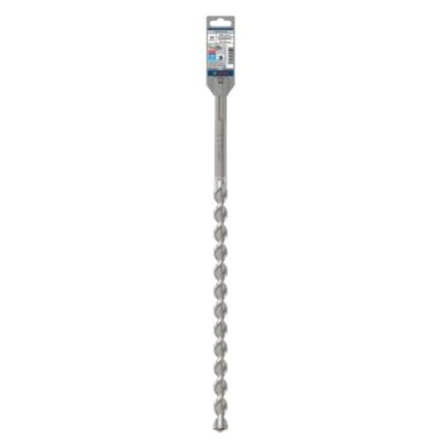 2. Bosch 2 608 685 867 wiertło 1 szt.