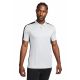 Koszulka Nike Dri-FIT Academy M DR1346-012