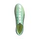 4. Buty piłkarskie adidas F50 Hyperfast Pro FG KJ3439
