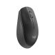 2. MYSZ LOGITECH M190 BLACK