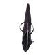 2. Pokrowiec na narty ROSSIGNOL Basic Ski Bag 185 czarny
