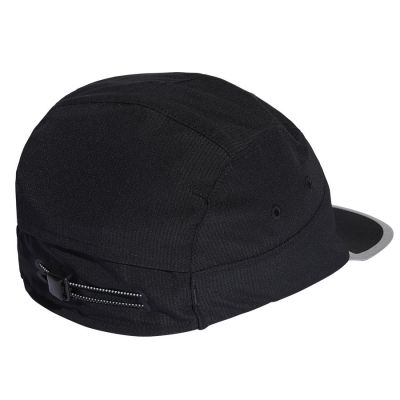 2. Czapka z daszkiem adidas R XCity C H.R. HT4816