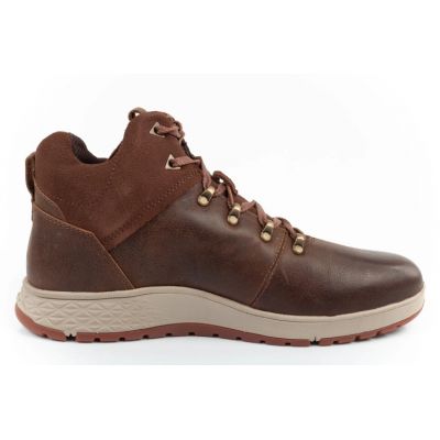 7. Buty Caterpillar Zeke Hiker M P725428