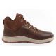 7. Buty Caterpillar Zeke Hiker M P725428