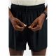 3. Spodenki męskie Odlo ZEROWEIGHT 5 INCH Short czarne